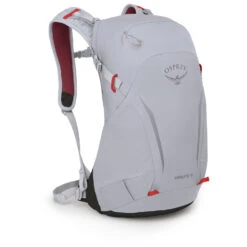 Osprey Hikelite 18 - Wandelrugzak -Osprey Verkoop osprey hikelite 18 wandelrugzak 5