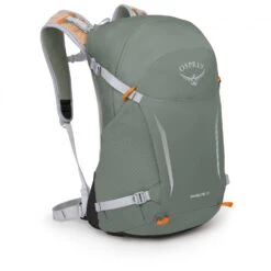 Osprey Hikelite 26 - Wandelrugzak -Osprey Verkoop osprey hikelite 26 wandelrugzak 5