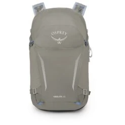 Osprey Hikelite 26 - Wandelrugzak -Osprey Verkoop osprey hikelite 26 wandelrugzak detail 3