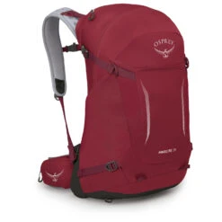 Osprey Hikelite 28 - Wandelrugzak -Osprey Verkoop osprey hikelite 28 wandelrugzak 2