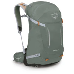 Osprey Hikelite 28 - Wandelrugzak -Osprey Verkoop osprey hikelite 28 wandelrugzak