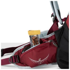 Osprey Hikelite 28 - Wandelrugzak