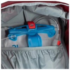 Osprey Hikelite 28 - Wandelrugzak -Osprey Verkoop osprey hikelite 28 wandelrugzak detail 6