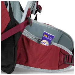 Osprey Hikelite 28 - Wandelrugzak -Osprey Verkoop osprey hikelite 28 wandelrugzak detail 9