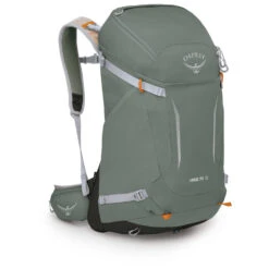 Osprey Hikelite 32 - Wandelrugzak -Osprey Verkoop osprey hikelite 32 wandelrugzak 1