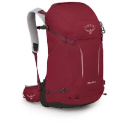 Osprey Hikelite 32 - Wandelrugzak -Osprey Verkoop osprey hikelite 32 wandelrugzak 3