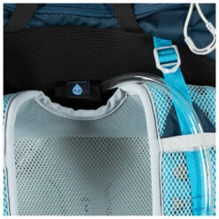 Osprey Hikelite 32 - Wandelrugzak