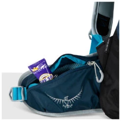 Osprey Hikelite 32 - Wandelrugzak -Osprey Verkoop osprey hikelite 32 wandelrugzak detail 12