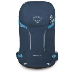 Osprey Hikelite 32 - Wandelrugzak -Osprey Verkoop osprey hikelite 32 wandelrugzak detail 2