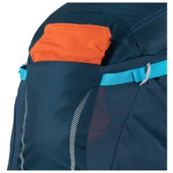 Osprey Hikelite 32 - Wandelrugzak -Osprey Verkoop osprey hikelite 32 wandelrugzak detail 8