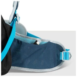 Osprey Hikelite 32 - Wandelrugzak -Osprey Verkoop osprey hikelite 32 wandelrugzak detail 9