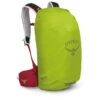 Osprey HiVis Raincover - Regenhoes