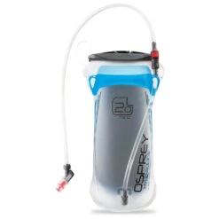 Osprey Hydraulics 2 L Reservoir - Drinksysteem -Osprey Verkoop osprey hydraulics 2 l reservoir drinksysteem