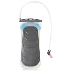 Osprey Hydraulics 2 L Reservoir - Drinksysteem