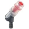 Osprey Hydraulics Bite Valve - Drinksysteem