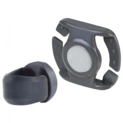 Osprey Hydraulics Hose Magnet Kit - Drinksysteem
