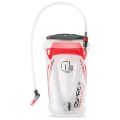 Osprey Hydraulics LT 1.5 L Reservoir - Drinksysteem