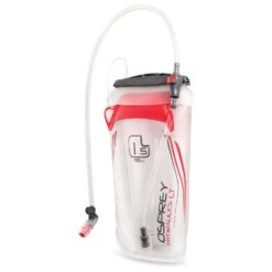 Osprey Hydraulics LT 1.5 L Reservoir - Drinksysteem -Osprey Verkoop osprey hydraulics lt 15 l reservoir drinksysteem detail 2
