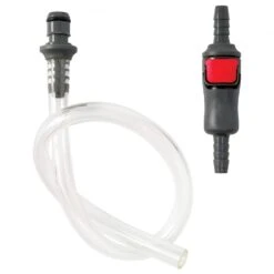 Osprey Hydraulics Quick Connect Kit - Drinksysteem
