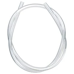 Osprey Hydraulics Reservoir Hose