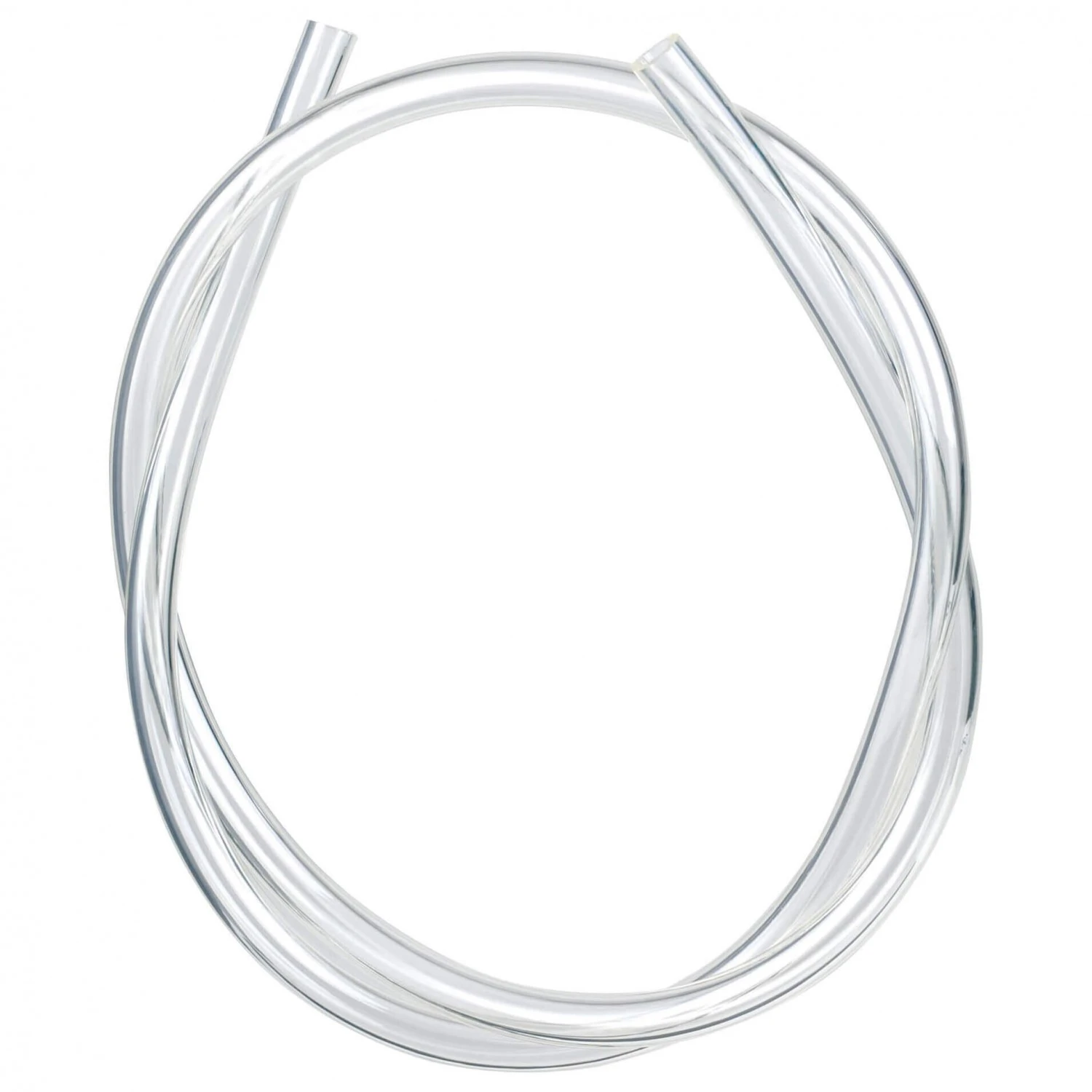 Osprey Hydraulics Reservoir Hose 1 Osprey Hydraulics Reservoir Hose