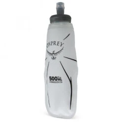 Osprey Hydraulics SoftFlask - Drinkfles