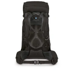 Osprey Kestrel 38 - Trekkingrugzak 11 Osprey Kestrel 38 - Trekkingrugzak -Osprey Verkoop osprey kestrel 38 trekkingrugzak detail 2