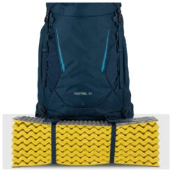 Osprey Kestrel 48 - Trekkingrugzak 23 Osprey Kestrel 48 - Trekkingrugzak -Osprey Verkoop osprey kestrel 48 trekkingrugzak detail 11