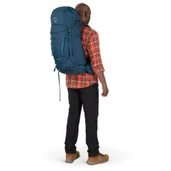 Osprey Kestrel 48 - Trekkingrugzak 26 Osprey Kestrel 48 - Trekkingrugzak -Osprey Verkoop osprey kestrel 48 trekkingrugzak detail 6