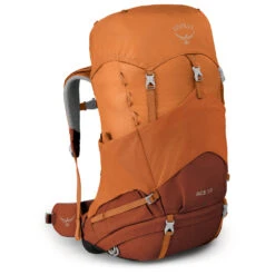 Osprey Kid's Ace 38 - Wandelrugzak -Osprey Verkoop osprey kids ace 38 wandelrugzak