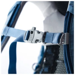 Osprey Kid's Ace 38 - Wandelrugzak -Osprey Verkoop osprey kids ace 38 wandelrugzak detail 8