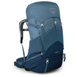 Osprey Kid's Ace 50 - Trekkingrugzak 14 Osprey Kid's Ace 50 - Trekkingrugzak -Osprey Verkoop osprey kids ace 50 trekkingrugzak