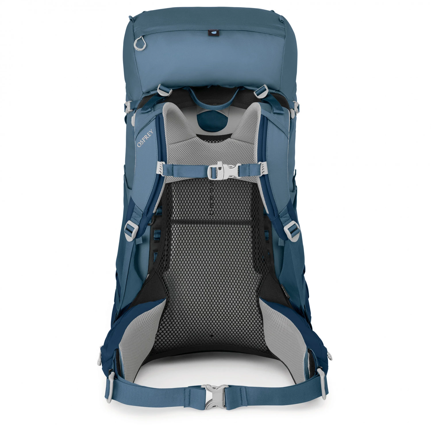 Osprey Kid's Ace 50 - Trekkingrugzak 9 Osprey Kid's Ace 50 - Trekkingrugzak - Image 9