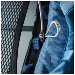 Osprey Kid's Ace 50 - Trekkingrugzak 16 Osprey Kid's Ace 50 - Trekkingrugzak -Osprey Verkoop osprey kids ace 50 trekkingrugzak detail 6