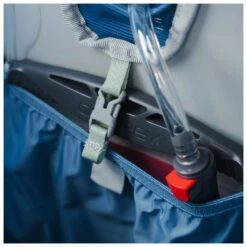 Osprey Kid's Ace 50 - Trekkingrugzak 15 Osprey Kid's Ace 50 - Trekkingrugzak -Osprey Verkoop osprey kids ace 50 trekkingrugzak detail 7