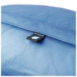 Osprey Kid's Ace 50 - Trekkingrugzak 13 Osprey Kid's Ace 50 - Trekkingrugzak -Osprey Verkoop osprey kids ace 50 trekkingrugzak detail 8