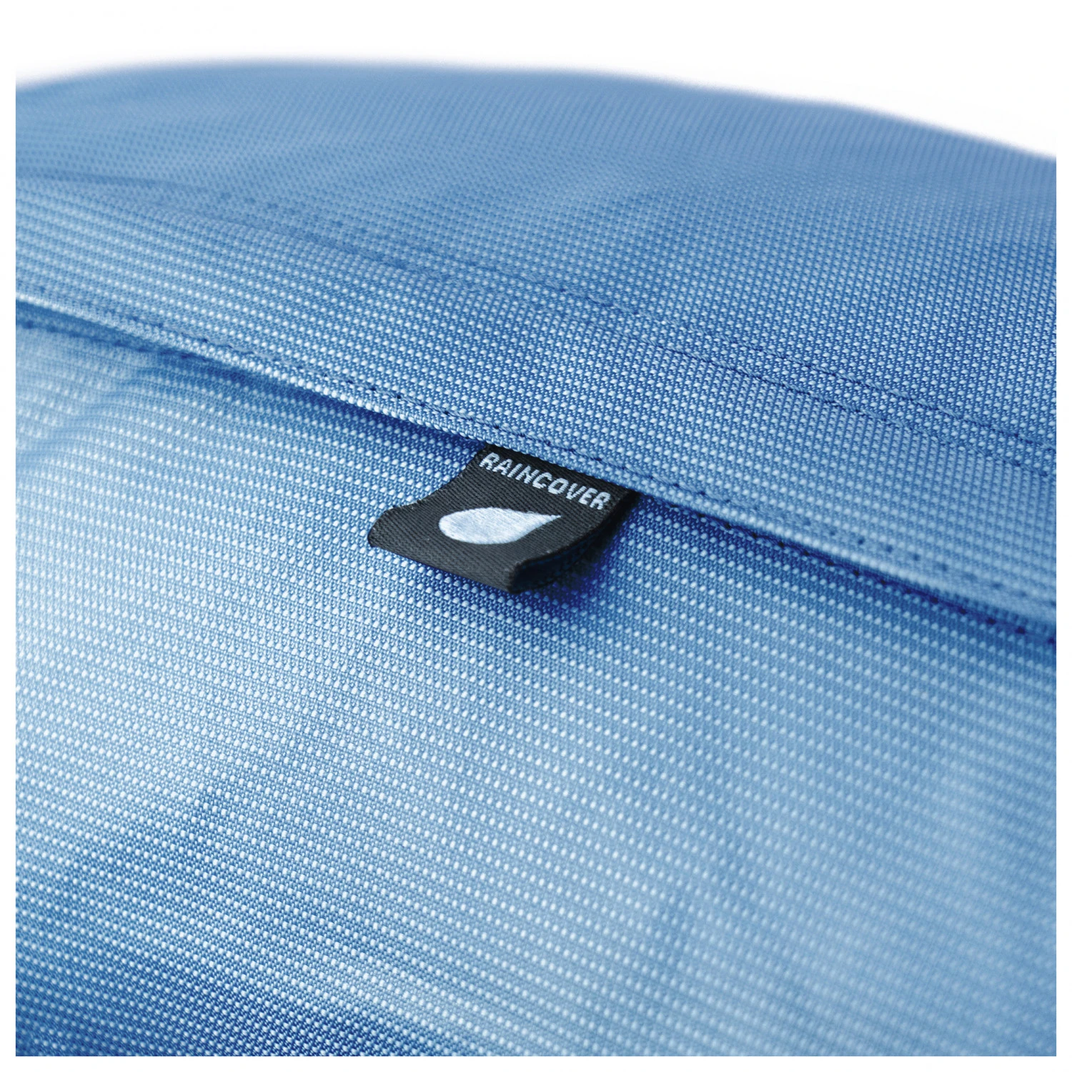 Osprey Kid's Ace 50 - Trekkingrugzak 4 Osprey Kid's Ace 50 - Trekkingrugzak - Image 4