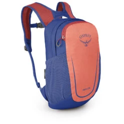 Osprey Kid's Daylite 10 - Kinderrugzak -Osprey Verkoop osprey kids daylite 10 kinderrugzak 1