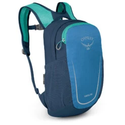 Osprey Kid's Daylite 10 - Kinderrugzak -Osprey Verkoop osprey kids daylite 10 kinderrugzak