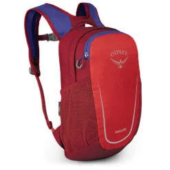 Osprey Kid's Daylite 10 - Kinderrugzak -Osprey Verkoop osprey kids daylite 10 kinderrugzak 3