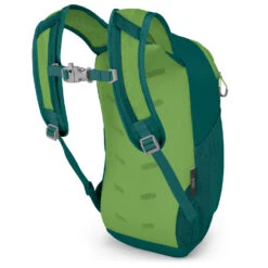 Osprey Kid's Daylite 10 - Kinderrugzak