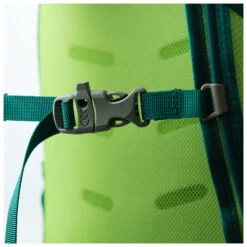 Osprey Kid's Daylite 10 - Kinderrugzak -Osprey Verkoop osprey kids daylite 10 kinderrugzak detail 3