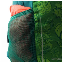 Osprey Kid's Daylite 10 - Kinderrugzak -Osprey Verkoop osprey kids daylite 10 kinderrugzak detail 5