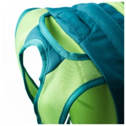 Osprey Kid's Daylite 10 - Kinderrugzak -Osprey Verkoop osprey kids daylite 10 kinderrugzak detail 6