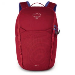 Osprey Kid's Jet 12 - Kinderrugzak 8 Osprey Kid's Jet 12 - Kinderrugzak -Osprey Verkoop osprey kids jet 12 kinderrugzak detail 3