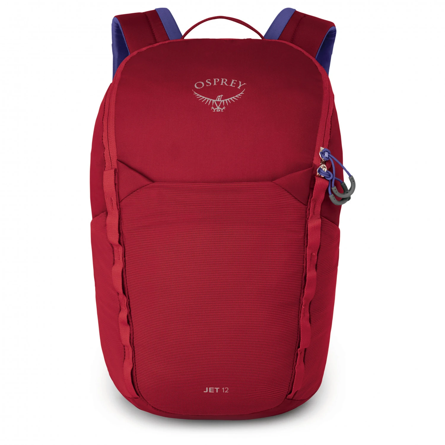 Osprey Kid's Jet 12 - Kinderrugzak 4 Osprey Kid's Jet 12 - Kinderrugzak - Image 4
