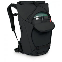 Osprey Metron 22 Roll Top - Dagrugzak