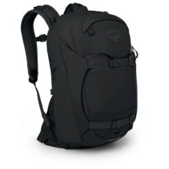 Osprey Metron 24 - Dagrugzak 10 Osprey Metron 24 - Dagrugzak -Osprey Verkoop osprey metron 24 dagrugzak 1
