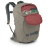 Osprey Metron 24 - Dagrugzak