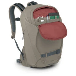 Osprey Metron 24 - Dagrugzak